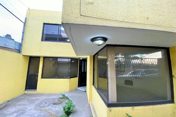 Foto de inmueble en LAS TORRES #s/n, Col. Las Torres C.P. 50075, Toluca