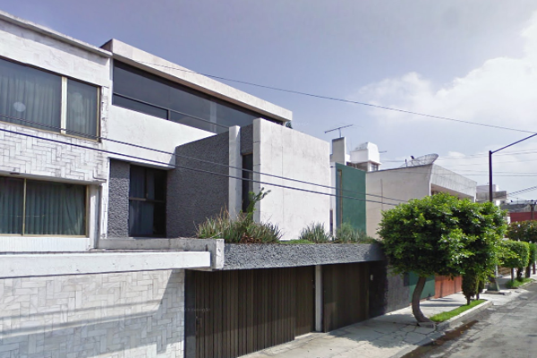 Foto de inmueble en Ambato 942 #s/n, Col. Lindavista Norte C.P. 07300, Gustavo A. Madero
