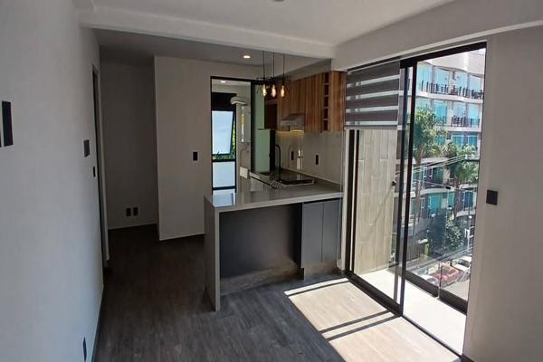 Foto de inmueble en reforma agraria #s/n, Col. Villa Tlalpan C.P. 14630, Tlalpan