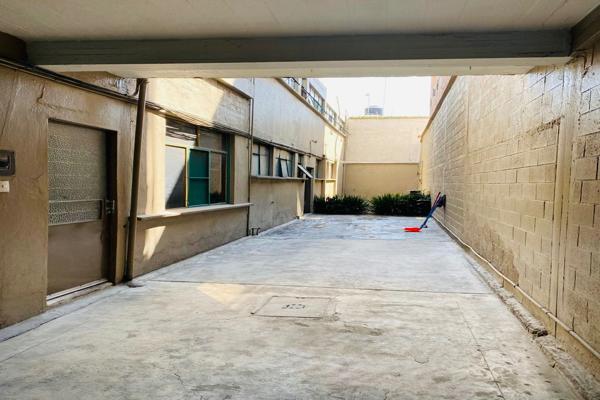 Foto de inmueble en Avenida Andrés Molina Enríquez #4418, Col. Viaducto Piedad C.P. 08200, Iztacalco