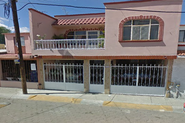 Foto de inmueble en Circuito Cuauhtémoc #15Int. 128, Col. Nova Aztlán C.P. 36720, Salamanca