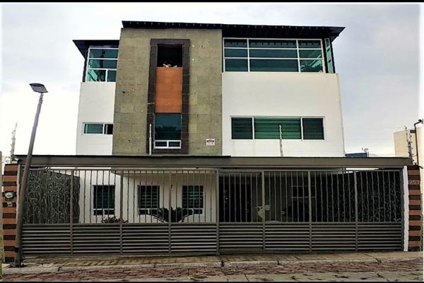 Foto de inmueble en SENDA, Col. Milenio III Fase B Sección 11 C.P. 76060, Querétaro