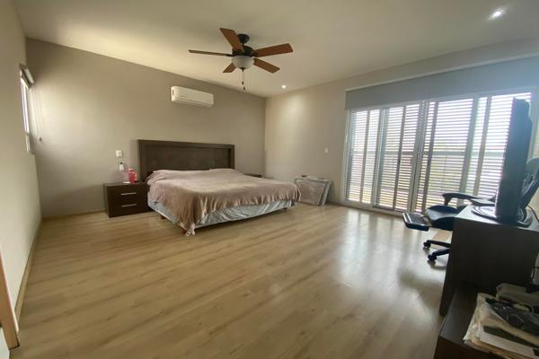 Foto de inmueble en Poza Rica, Col. Mitras Norte C.P. 64320, Monterrey