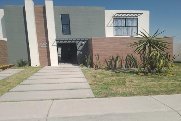 Foto de inmueble en Carretera JOROBAS-TULA, Col. Santa Teresa 3 y 3 Bis C.P. 54695, Huehuetoca
