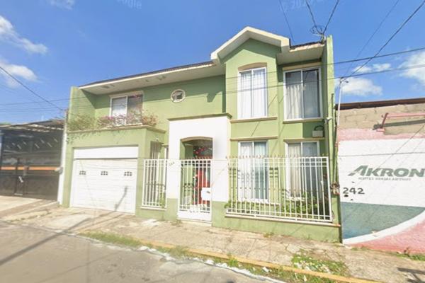 Foto de inmueble en C. Progreso 244, Cuadrante II, Punta Brava, 86150 Villahermosa, Tab. #244, Col. Punta Brava C.P. 86150, Centro