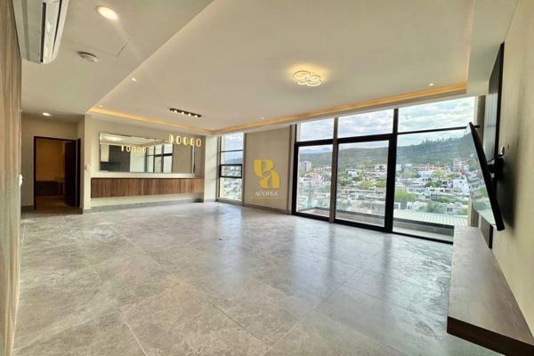 Foto de inmueble en Vista Hermosa, Col. Vista Hermosa C.P. 64620, Monterrey