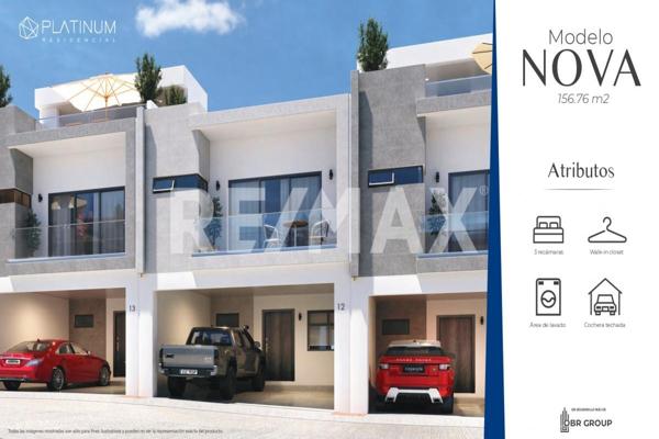 Foto de inmueble en BLVD MANUEL JESUS CLOUTHIER , Col. Guaycura C.P. 22216, Tijuana