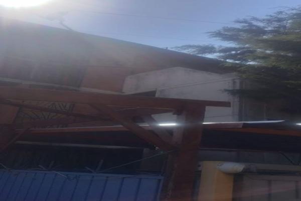 Foto de inmueble en Lago Chapala #s/n, Col. Ecatepec las Fuentes C.P. 55404, Ecatepec de Morelos