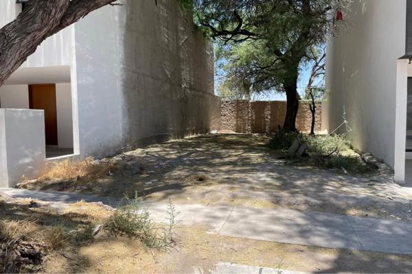 Foto de inmueble en SANTA BARBARA RESIDENCIAL, Col. Canteras de Santa Imelda C.P. 20218, Aguascalientes