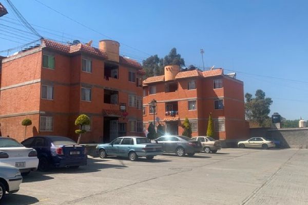 Foto de inmueble en LA CANADA, Col. San Dionisio Yauhquemehcan C.P. 90450, Yauhquemehcan