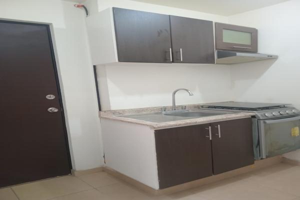 Foto de inmueble en Eduardo Grieg 17, Ex Hipódromo de Peralvillo, Cuauhtémoc, 06250 Ciudad de México, CDMX #17, Col. Ex-Hipódromo de Peralvillo C.P. 06250, Cuauhtémoc