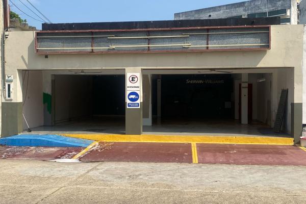 Foto de inmueble en Revolucion #s/n, Col. Maria de La Piedad C.P. 96410, Coatzacoalcos