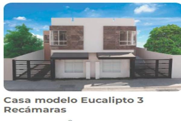 Foto de inmueble en Boulevard Miguel Hidalgo Y Costilla 13 #13, Col. Accordia C.P. 43802, Tizayuca