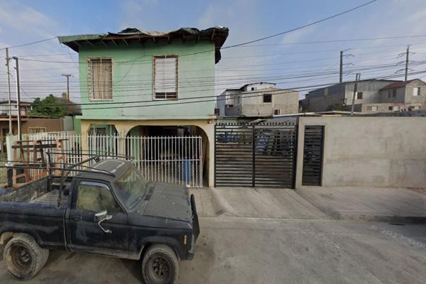 Foto de inmueble en MEXICALI #0Int. 0, Col. Bronce C.P. 22830, Ensenada