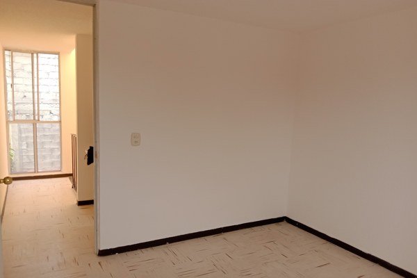 Foto de inmueble en Paseo Santa Ana, Col. Santa Teresa C.P. 54694, Huehuetoca