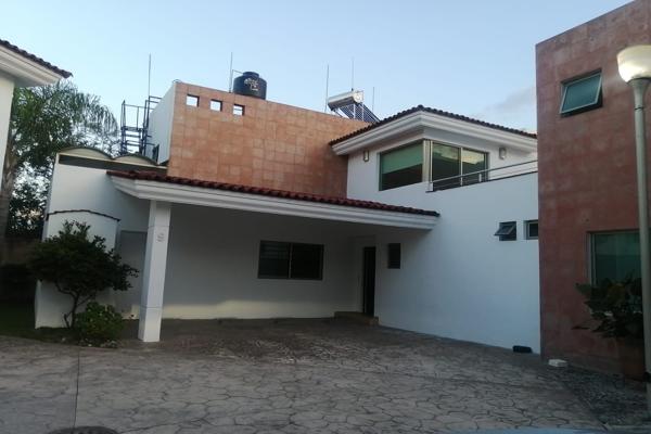 Foto de inmueble en circunvalacion ote, Col. Ciudad Granja C.P. 45010, Zapopan
