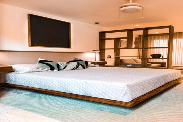 Foto de inmueble en Calle 24 #s/n, Col. Quintas del Carmen C.P. 77720, Solidaridad