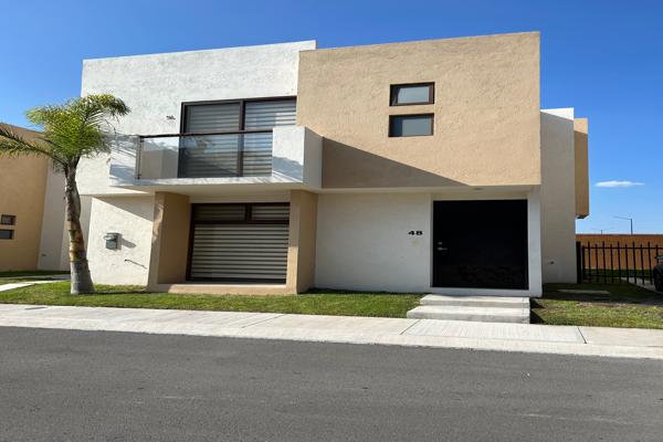 Foto de inmueble en Av. Puerta Real 84  #84Int. 44, Col. Puerta Real C.P. 76910, Corregidora