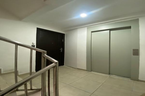 Foto de inmueble en Lomas de Tecamachalco, Naucalpan de Juárez, Méx., Col. Lomas de Tecamachalco C.P. 53950, Naucalpan de Juárez