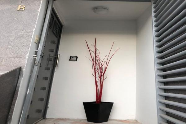 Foto de inmueble en Calzada Paseo de la Rosita 610 #610, Col. Residencial Campestre la Rosita C.P. 27250, Torreón