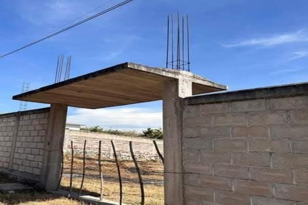 Foto de inmueble en Cedro #3, Col. Paracas C.P. 62733, Yautepec