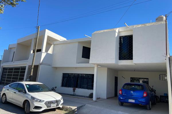 Foto de inmueble en islas virgenes, Col. Miguel Hidalgo C.P. 63193, Tepic