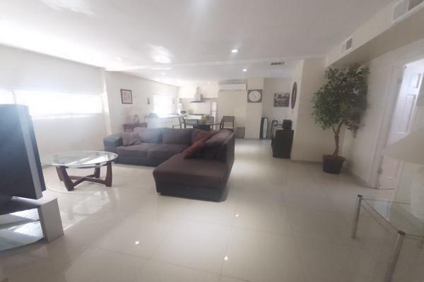 Foto de inmueble en Departamento amueblado en Pradera dorada #s/n, Col. Pradera Dorada C.P. 32618, Juárez
