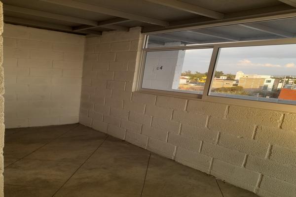 Foto de inmueble en Carril a Morillotla , Emiliano Zapata, 72824 San Bernardino Tlaxcalancingo, Pue. #s/n, Col. Campestre Morillotla C.P. 72813, San Andrés Cholula