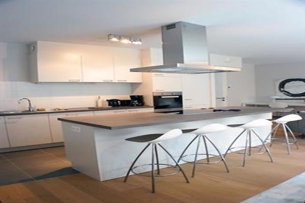Foto de inmueble en Miguel Aleman  #2801, Col. 23 de Noviembre C.P. 39850, Acapulco de Juárez