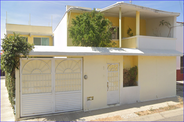 Foto de inmueble en Calle Cerro de la Soledad 1 #1Int. 00, Col. Los Candiles C.P. 76903, Corregidora