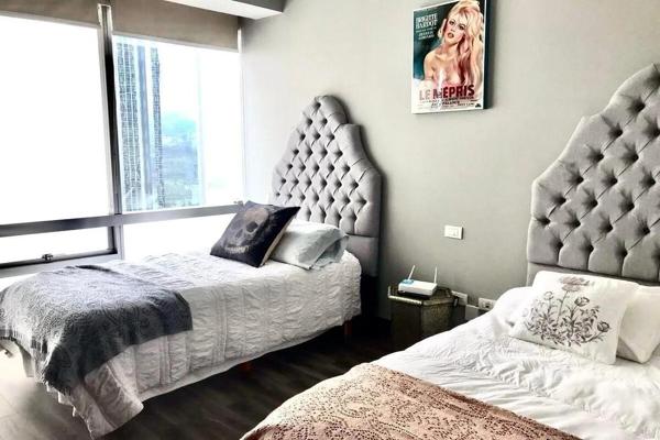 Foto de inmueble en Avenida Paseo de la Reforma #s/n, Col. Lomas Altas C.P. 11950, Miguel Hidalgo