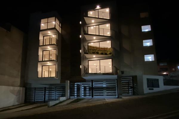 Foto de inmueble en Dorado, Col. Benito Juárez (Tequex.) C.P. 54020, Tlalnepantla de Baz