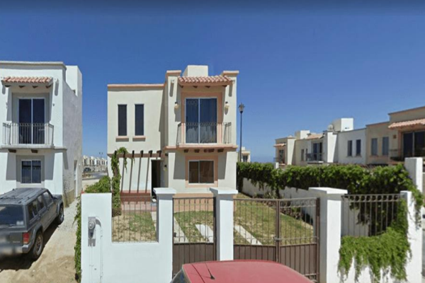 Foto de inmueble en Flor de Jimulco, Col. Monte Real Residencial C.P. 23444, Los Cabos