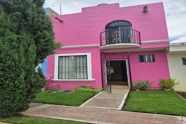 Foto de inmueble en 59426 Villas de las Lomas, Mich., Col. Villas de las Lomas C.P. 59426, La Piedad
