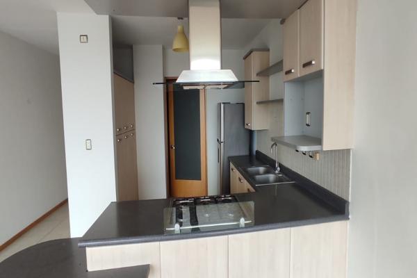 Foto de inmueble en Torre Cumbres, Col. Villas del Campestre C.P. 37129, León