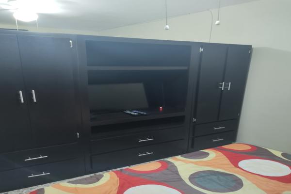 Foto de inmueble en Perez Treviño , Col. Las Huertas C.P. 25200, Saltillo