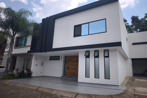 Foto de inmueble en Prol. Río Blanco 1676, Los Almendros, 45133 Zapopan, Jal. #1676Int. 161