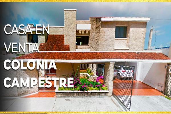 Foto de inmueble en Efraín Aguilar, Col. Campestre C.P. 77030, Othón P. Blanco