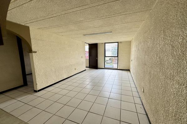 Foto de inmueble en Efrén torres, Col. Paseos del Sol C.P. 45079, Zapopan