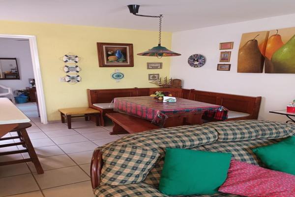Foto de inmueble en Egipto, Col. Atlihuayan C.P. 62733, Yautepec