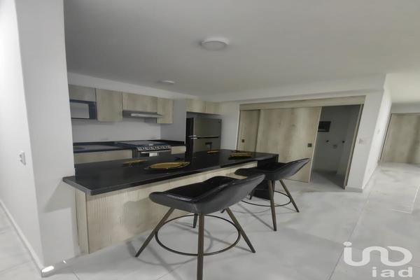 Foto de inmueble en Eje 10 Pedro Enriquez #406, Col. Pedregal de Santo Domingo C.P. 04369, Coyoacán