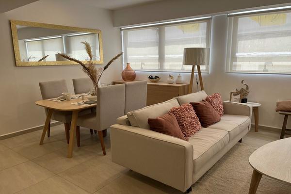Foto de inmueble en EJE 3 Norte San Isidro, Col. Ampliación Petrolera C.P. 02470, Azcapotzalco