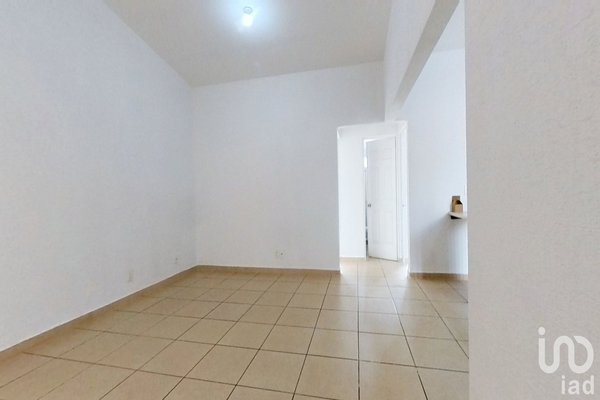 Foto de inmueble en Eje Central Lázaro Cárdenas #1154, Col. Nueva Industrial Vallejo C.P. 07700, Gustavo A. Madero