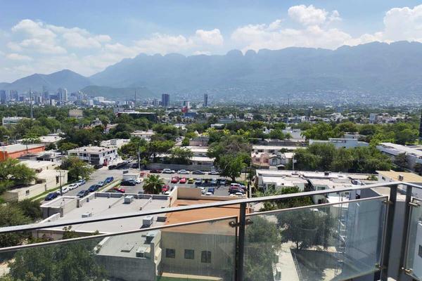 Foto de inmueble en Eje Metropolitano 30, Col. Miravalle C.P. 64660, Monterrey