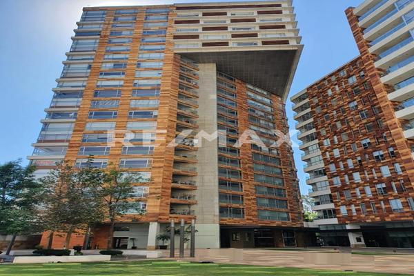 Foto de inmueble en EJERCITO NACIONAL, Col. 1° de Mayo C.P. 05410, Cuajimalpa de Morelos