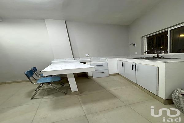 Foto de inmueble en Ejercito nacional #6023, Col. Misiones del Portal C.P. 32609, Juárez