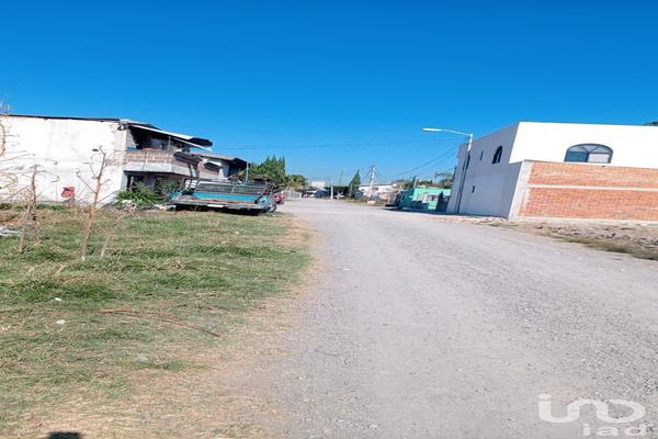 Foto de inmueble en Ejercito Nacional #68, Col. San Antonio Cacalotepec C.P. 72828, San Andrés Cholula