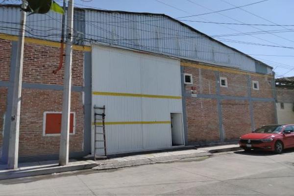 Foto de inmueble en EJIDAL #1, Col. Ejidal C.P. 38098, Celaya