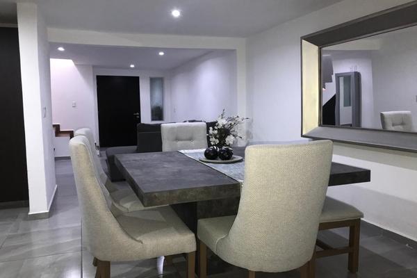 Foto de inmueble en  , Col. Ejidal Ocolusen C.P. 58295, Morelia