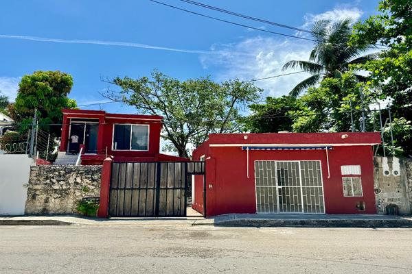 Foto de inmueble en  , Col. Ejidal C.P. 77712, Solidaridad